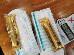 -more than meow吴止猫主题餐厅(承德 中船汇店)