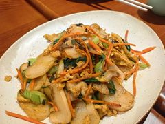 -缸鸭狗(天一广场店)