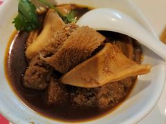 -虾饺妹·酒家(金碧店)