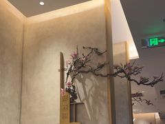 -聚鑫阁江浙菜·非遗传承技艺(金汇龙湖天街店)