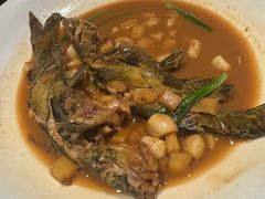 -荣小馆(杭州大厦店)