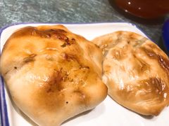 -纳瓦新疆菜(银都店)