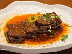 -潇湘甲鱼村(清河店)