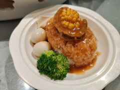 -小船渔村·大连菜(新华街店)