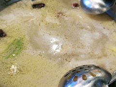 -南国锋味椰子鸡(瀚海店)