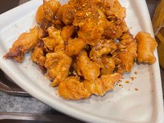 -小街天府(西工小街店)