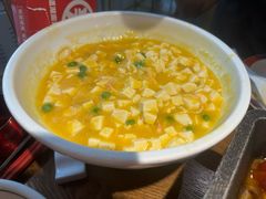 -辣得叫湘菜(四明店)