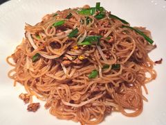 -许爷家·生态湖鲜(徐汇日月光店)
