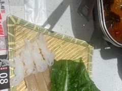 -鱼酷活鱼烤鱼(南京水游城店)