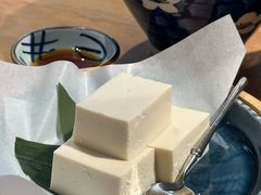 -火山屋台(新街口创始店)