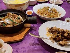 -惠食佳·朱雀(东方商厦店)