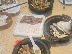 -一茶一点(海景店)