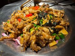 -蛙小侠(珠海华发商都店)