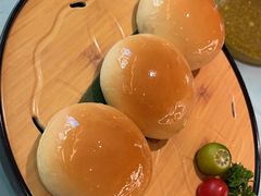 -松雅轩(大源店)