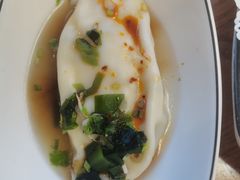 -北方饺子王·海肠捞饭·海鲜锅(山大店)