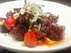 -江南雅厨(李公堤店)