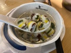 -兔爸私家小厨(新北万达店)