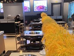 -小肥牛潮汕牛肉火锅(南联店)