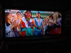 -银兴国际影城(星汇维港店)