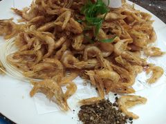 -品味居·首店·大连鲜活海鲜大连菜(东港店)