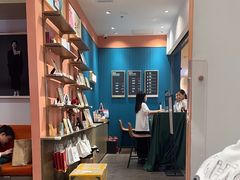 -海马体照相馆(龙湖杭州金沙天街店)