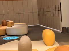 -漫·汤泉