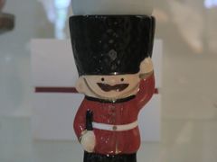 -参差咖啡(水果湖公园店)