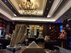 -勤德兴(湖滨路店)
