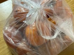 -大平台龙居瀑布旅游区