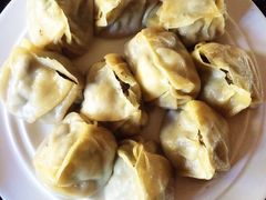 -海尔巴格·新疆菜(吐鲁番店)