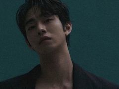 -汉密哈顿(解放路1段店)