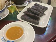 -民信老铺(华盖路店)