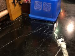 -粗粮人家(簋街店)
