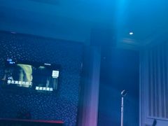 -星汇量贩KTV(百乐门店)