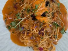 -Mark&Mars Restaurant