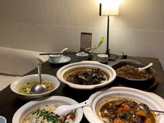-花迹(富春江东街店)