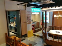 -周渝食惦酸菜鱼(青浦店)