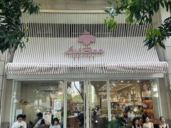 -LilBee Coffee