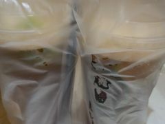 -大C柠檬茶室(天河南二路店)