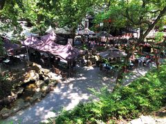 -兴福老面馆(寺路街店)