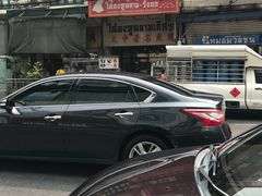 -大中鱼翅 Taitong Shark Fin