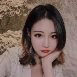 体验后-大麦微针植发全国连锁