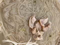 -王记老幺肥肠粉