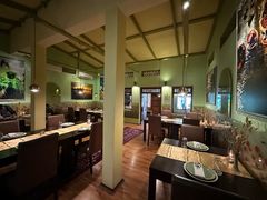 -Sala Thai Restaurant