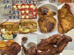 -一起吃小龙虾·海鲜(海珠店)