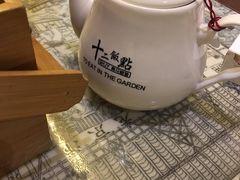 -十二饭点·川菜(北站圆融店)