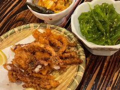 -平成屋· Late Night 食堂(四川北路店)