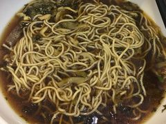 -上海美食(申贵路店)