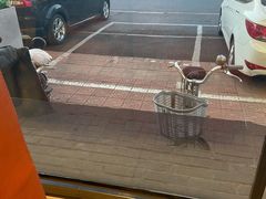 -刘一锅筋头巴脑(凌空二街店)