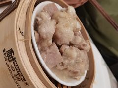 -頂好酒家·经典粤菜(海信广场店)